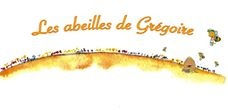 Les Abeilles de Gregoire Les Abeilles de Gregoire