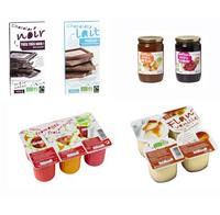 Nouveautés produits - Septembre 2011 Nouveautés produits - Septembre 2011