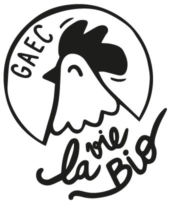 GAEC La Vie Bio