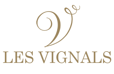 Châteaux les Vignals Châteaux les Vignals