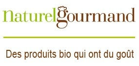 Naturel Gourmand Naturel Gourmand