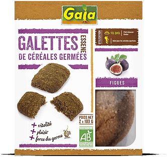 Gaia Gaia