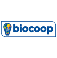 Résultats & chiffres d’affaires Biocoop Résultats & chiffres d’affaires Biocoop
