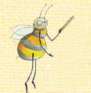 Abeilles et OGM, coexistence impossible ! Abeilles et OGM, coexistence impossible !