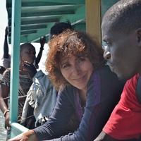 M.M.Robin cherche à financer son documentaire M.M.Robin cherche à financer son documentaire