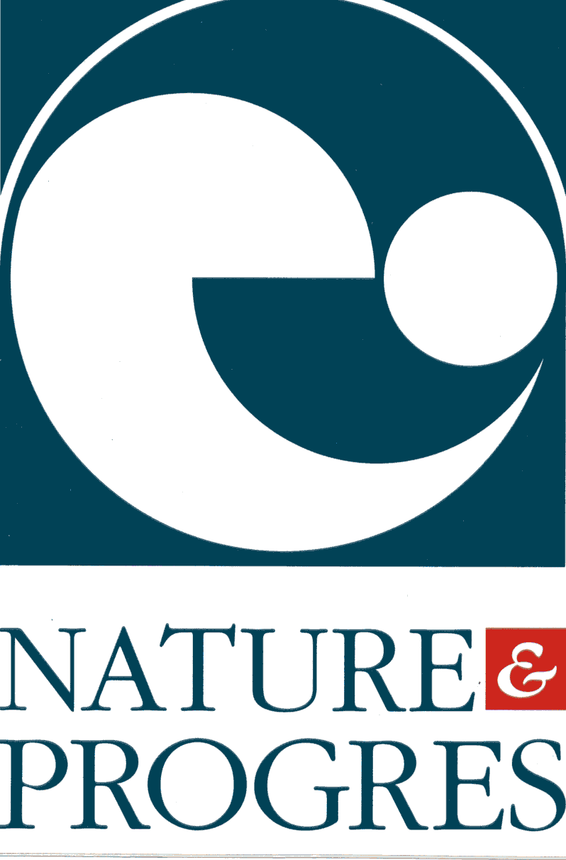 Peau Ethic, produits de soins cosmétique à base de plantes naturelles Peau Ethic, produits de soins cosmétique à base de plantes naturelles