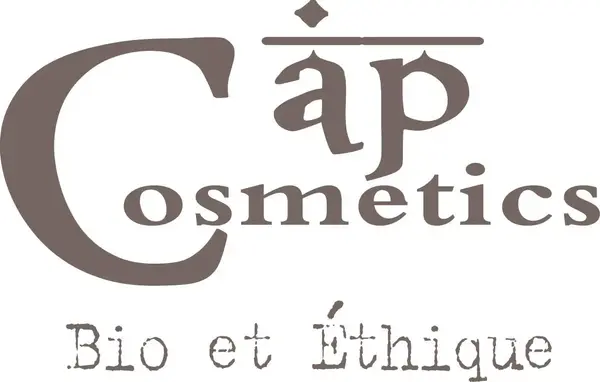 Cap Cosmetics