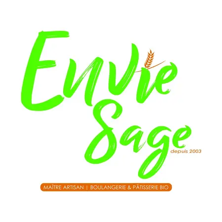 Envie Sage