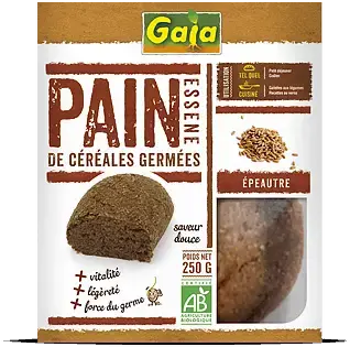 Gaia