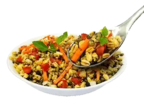 NutriNat