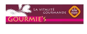 GOURMIE'S