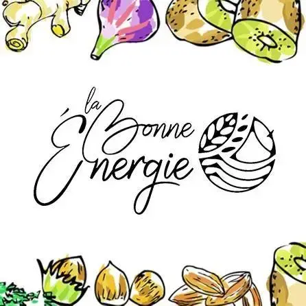 La Bonne Energie