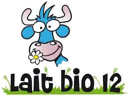 Lait Bio 12