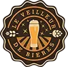 Le veilleur de bière