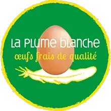 Domaine de Ribonnet 