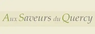 Aux Saveurs de Quercy