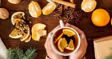 Les Jardins de Gaïa ou l'exigence en héritage Les Jardins de Gaïa ou l'exigence en héritage